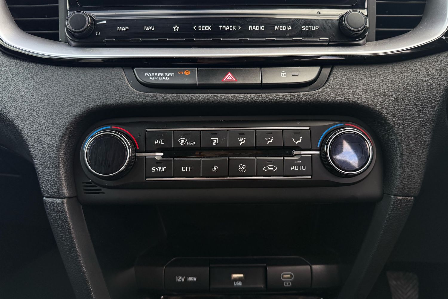 Used Kia Ceed 2023 for sale - 76469309: Photo 7