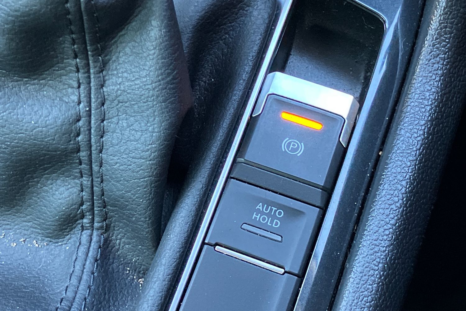 Used Volkswagen Tiguan 2021 for sale - 76805427: Photo 11