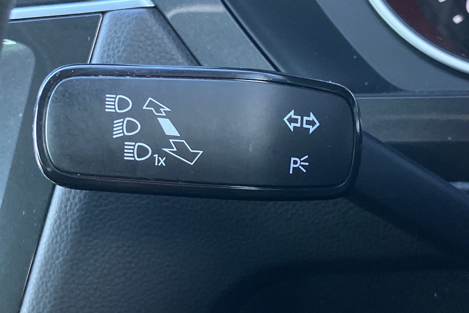 Used Volkswagen Tiguan 2021 for sale - 76805427: Photo 14