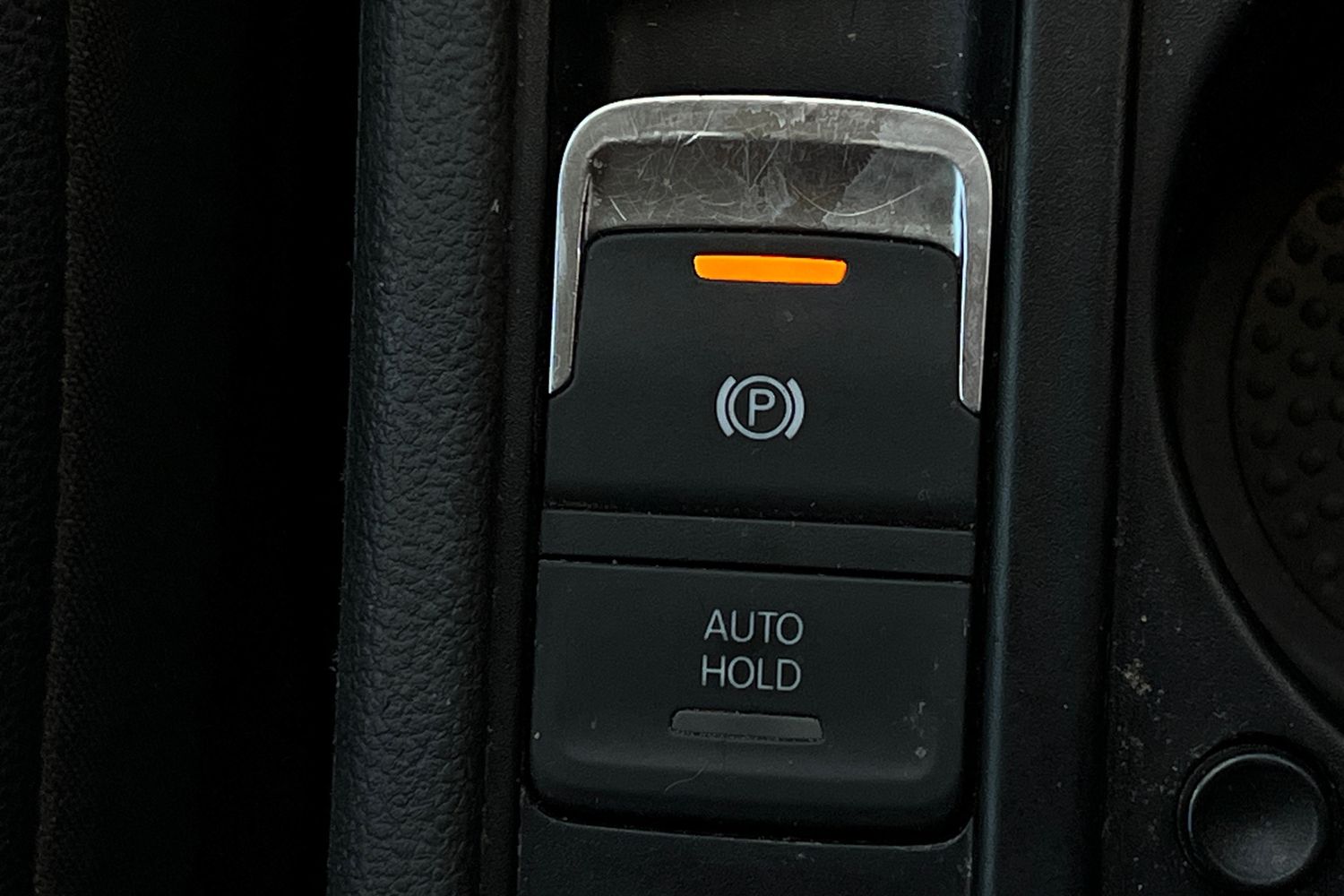 Used Volkswagen Touran 2017 for sale - 76495036: Photo 14