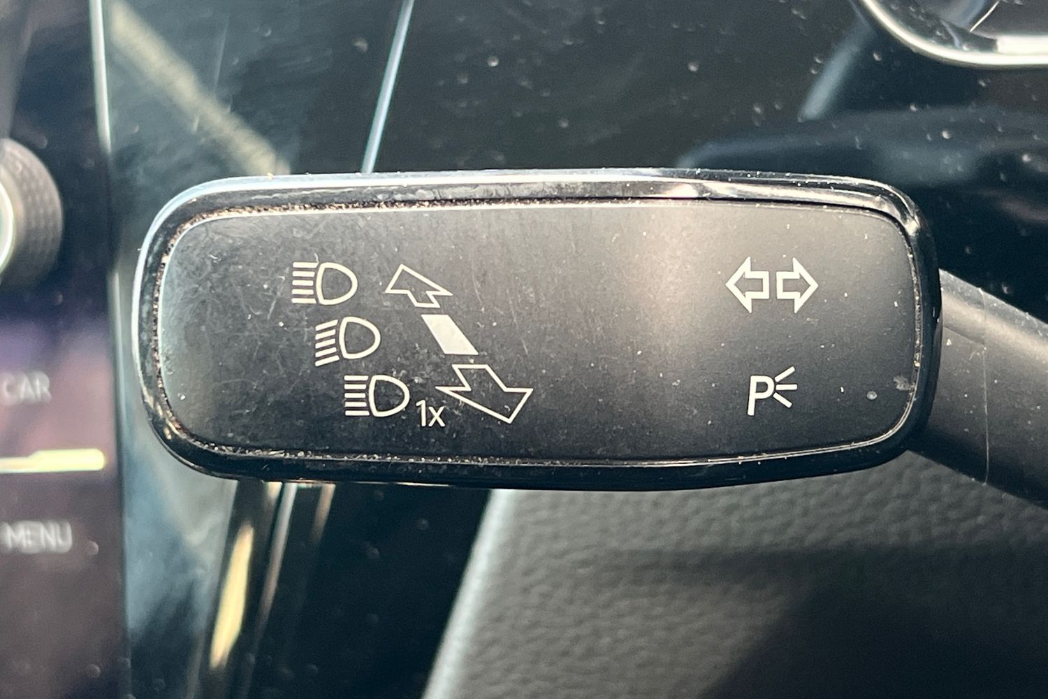 Used Volkswagen Touran 2017 for sale - 76495036: Photo 17