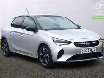 2022 - 1.2 Elite Edition 5dr