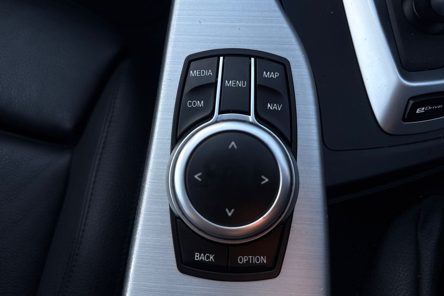 Used BMW 3 Series 2018 for sale - 77515081: Photo 11