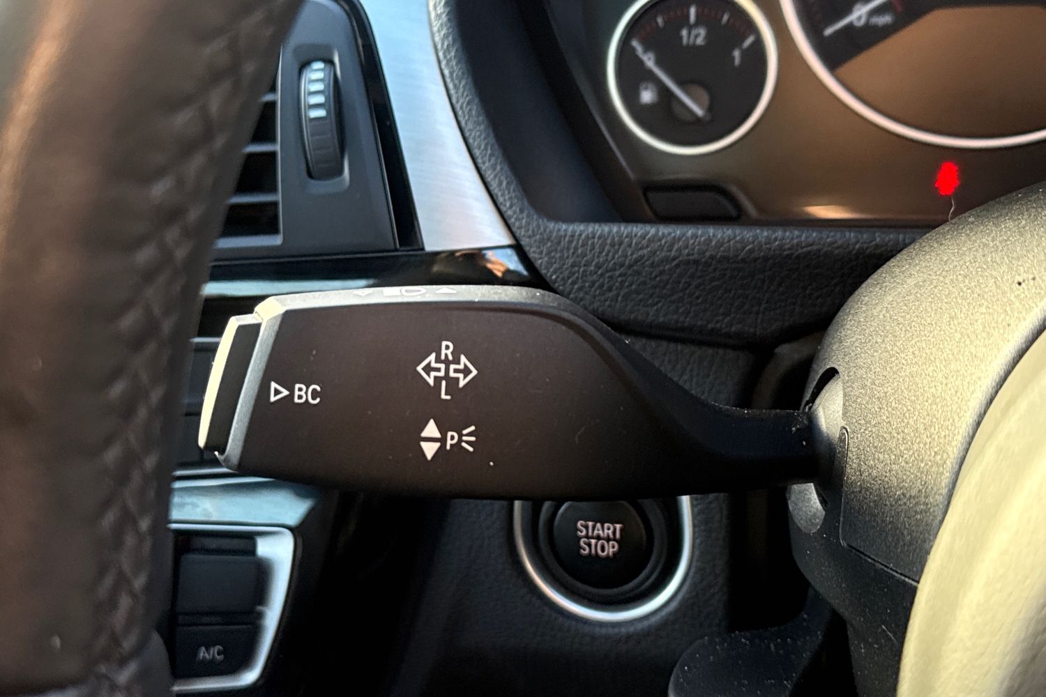 Used BMW 3 Series 2018 for sale - 77515081: Photo 14