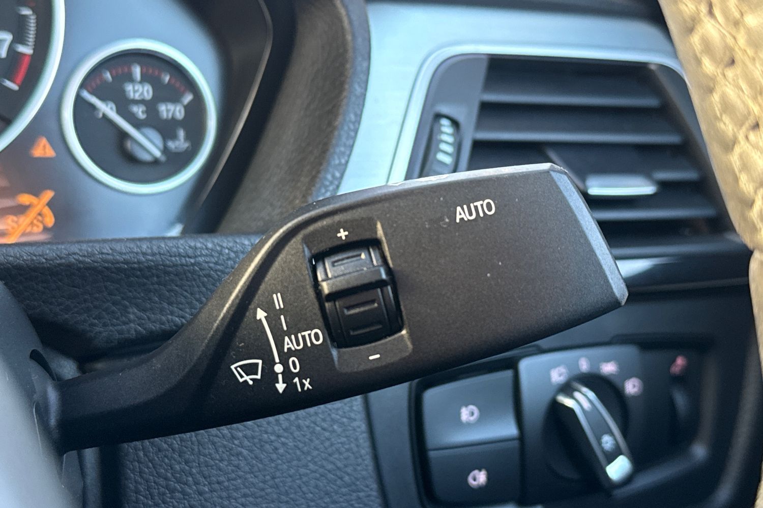 Used BMW 3 Series 2018 for sale - 77515081: Photo 15