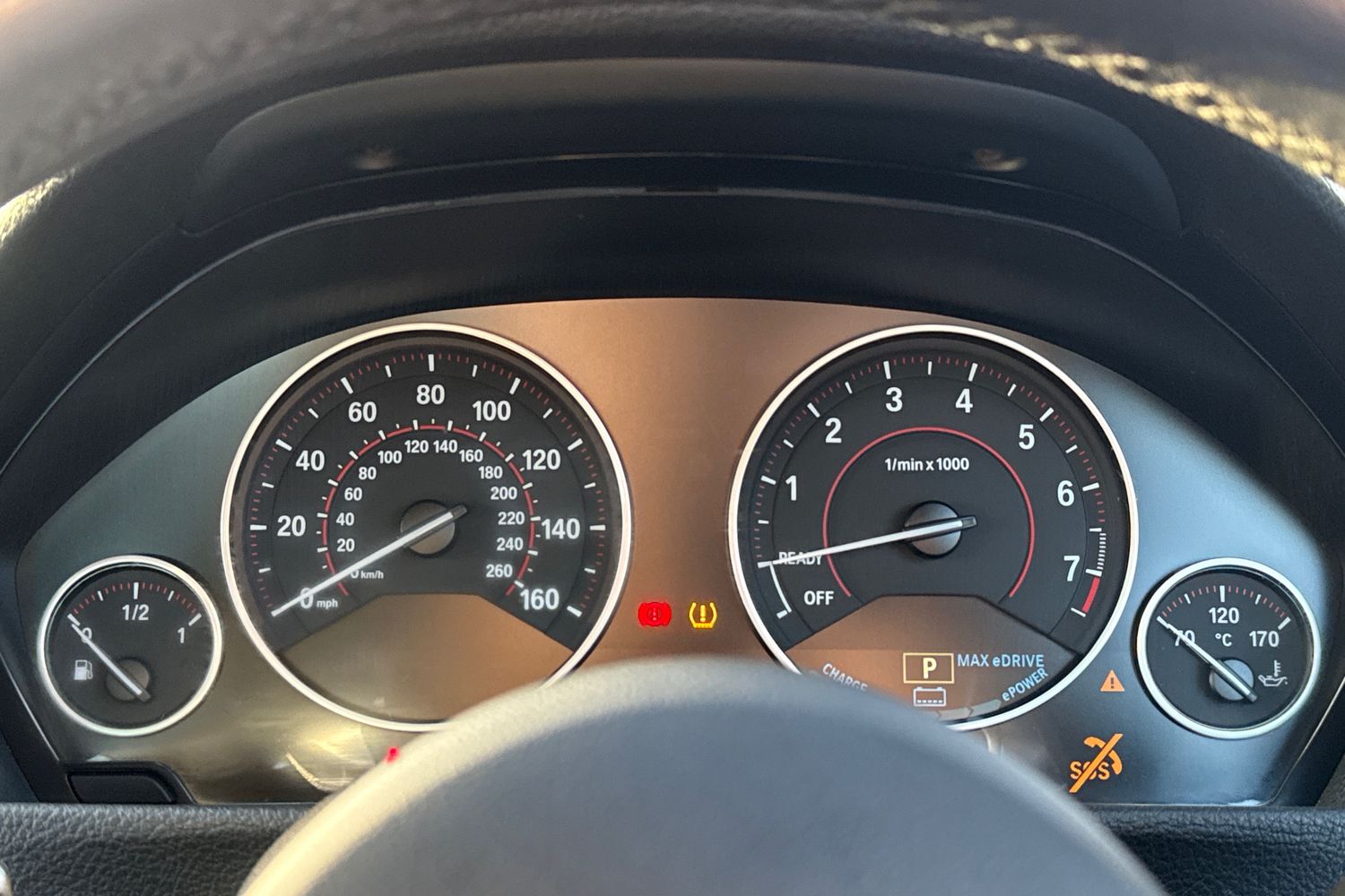 Used BMW 3 Series 2018 for sale - 77515081: Photo 16