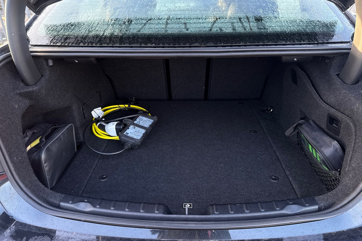 Used BMW 3 Series 2018 for sale - 77515081: Photo 18