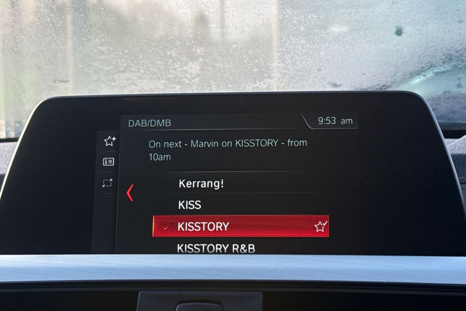 Used BMW 3 Series 2018 for sale - 77515081: Photo 8