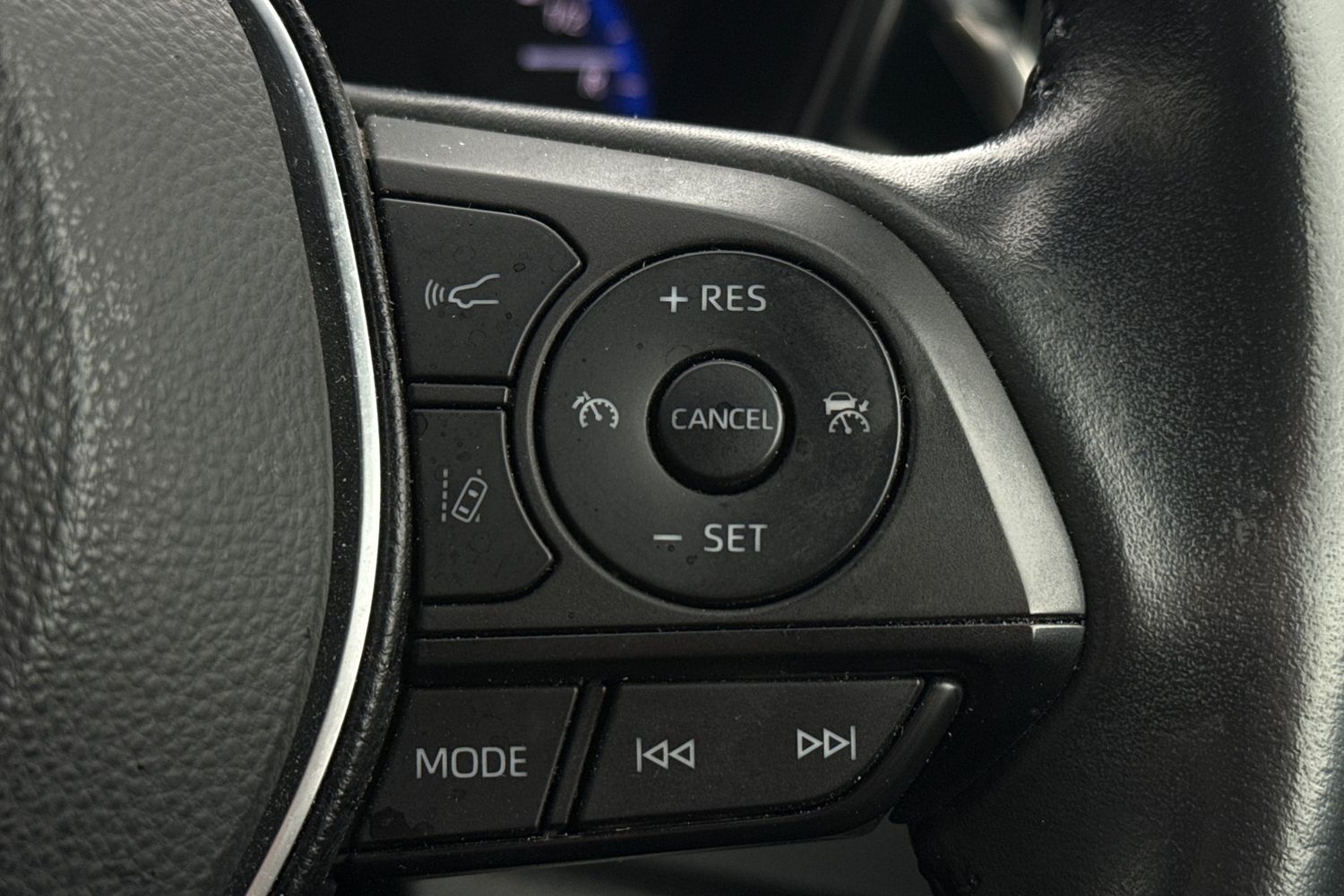 Used Toyota Corolla 2022 for sale - 77641989: Photo 10