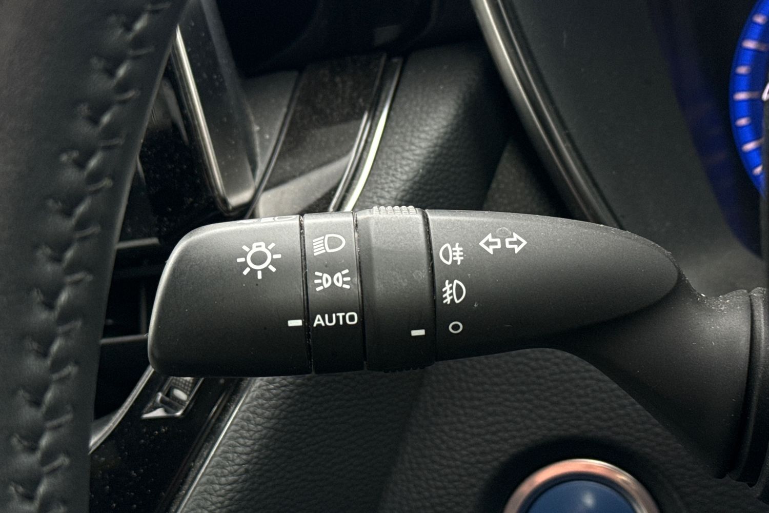 Used Toyota Corolla 2022 for sale - 77641989: Photo 11