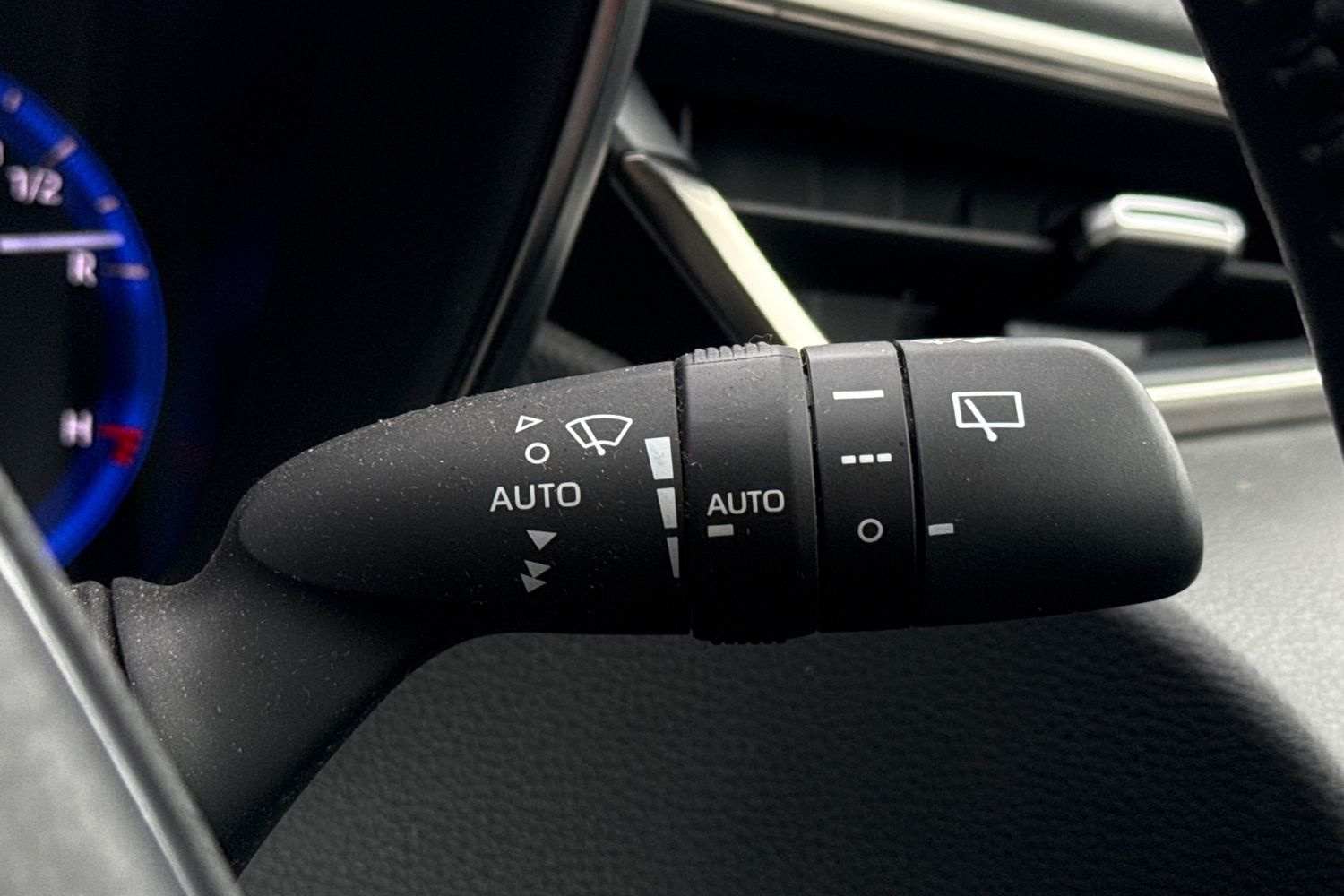 Used Toyota Corolla 2022 for sale - 77641989: Photo 12