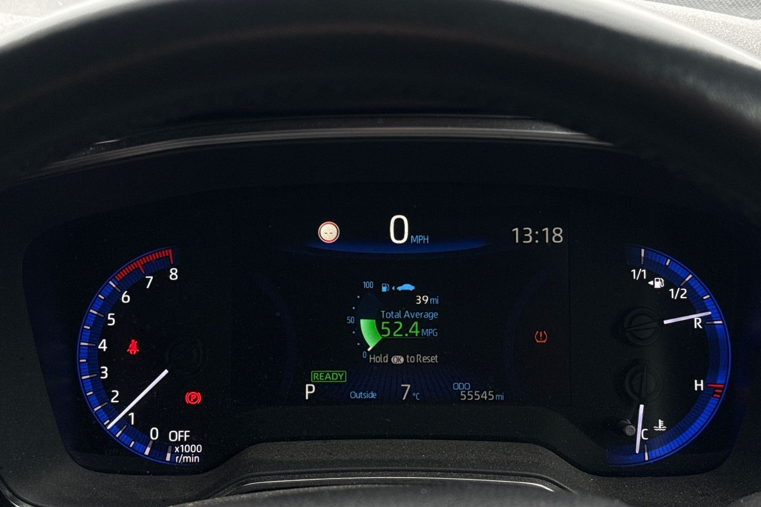 Used Toyota Corolla 2022 for sale - 77641989: Photo 13