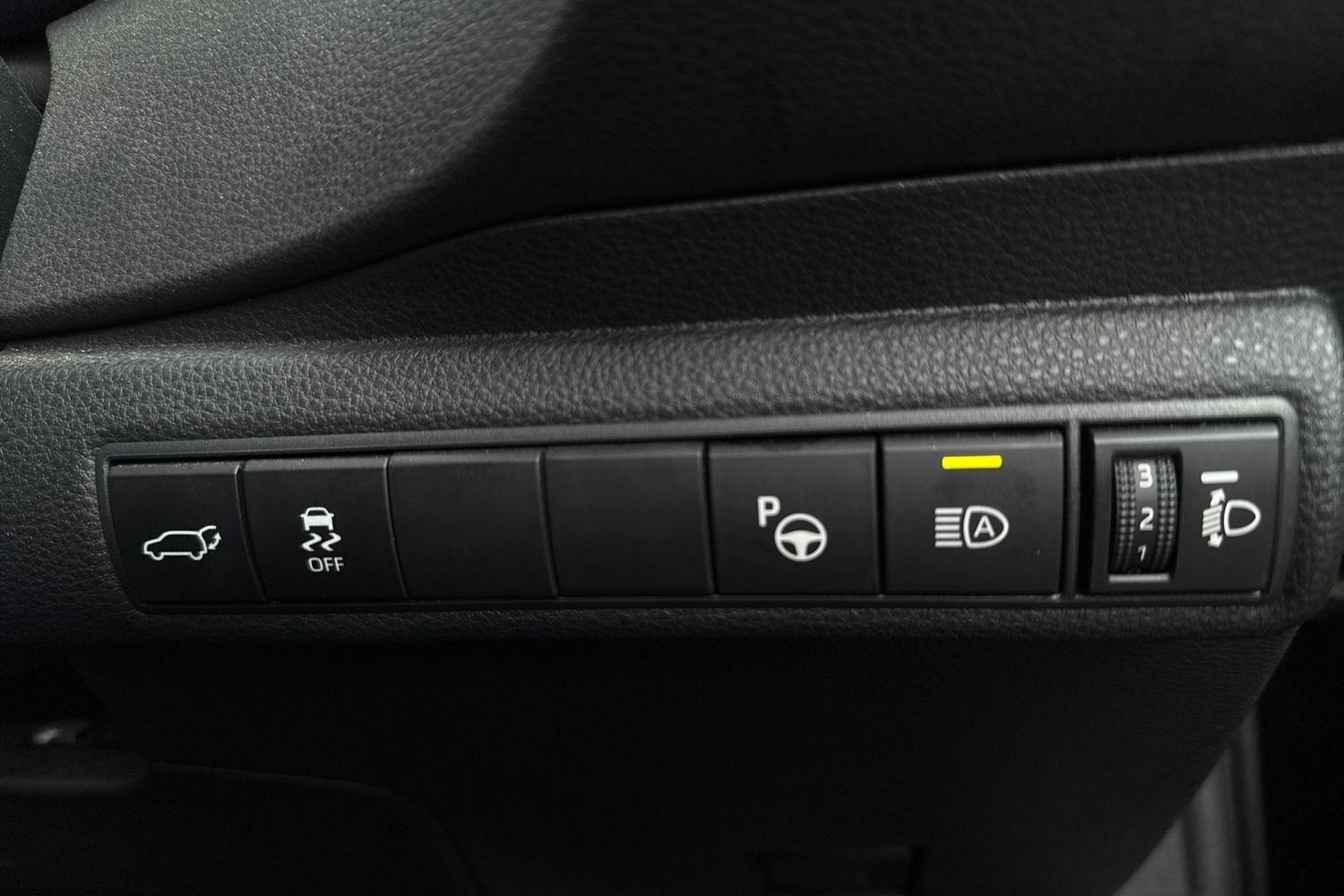 Used Toyota Corolla 2022 for sale - 77641989: Photo 14