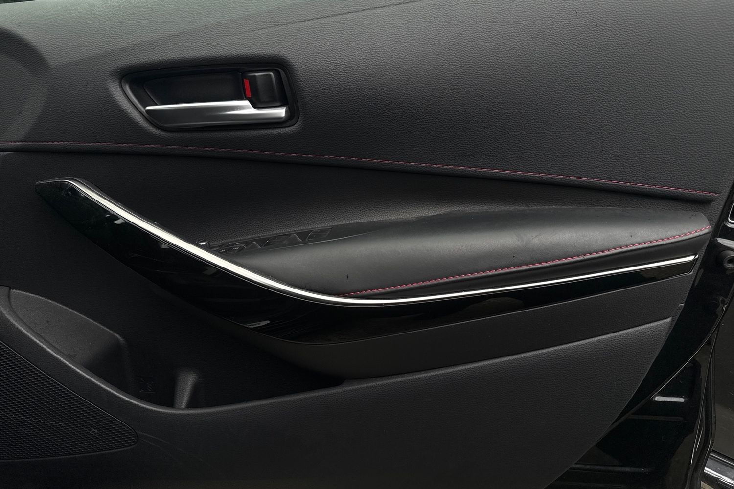 Used Toyota Corolla 2022 for sale - 77641989: Photo 15