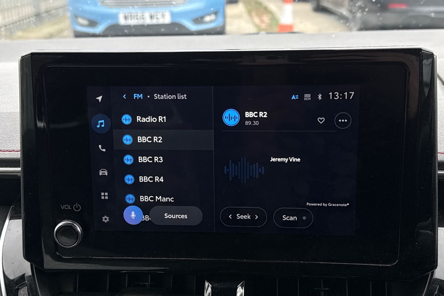 Used Toyota Corolla 2022 for sale - 77641989: Photo 6