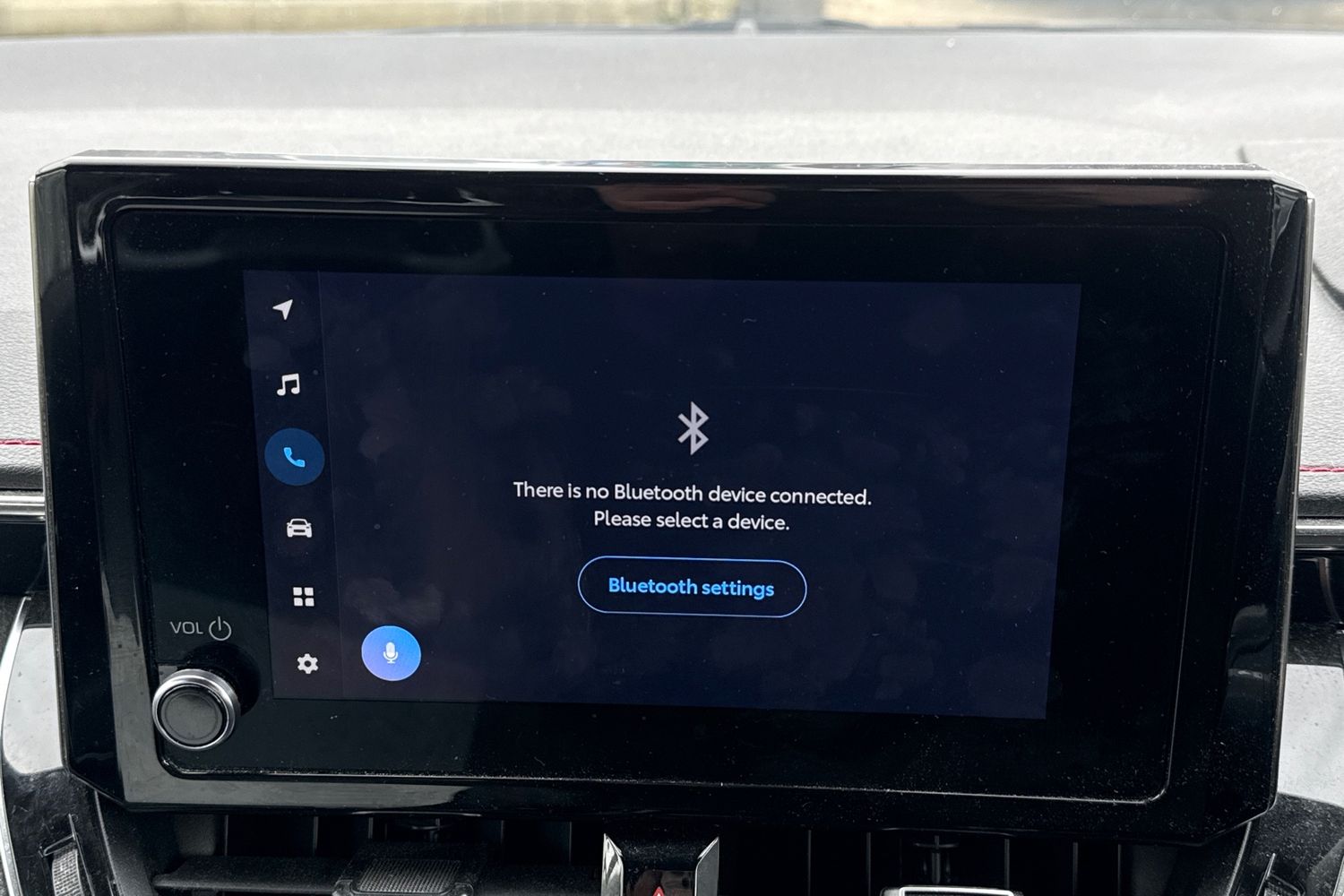 Used Toyota Corolla 2022 for sale - 77641989: Photo 8