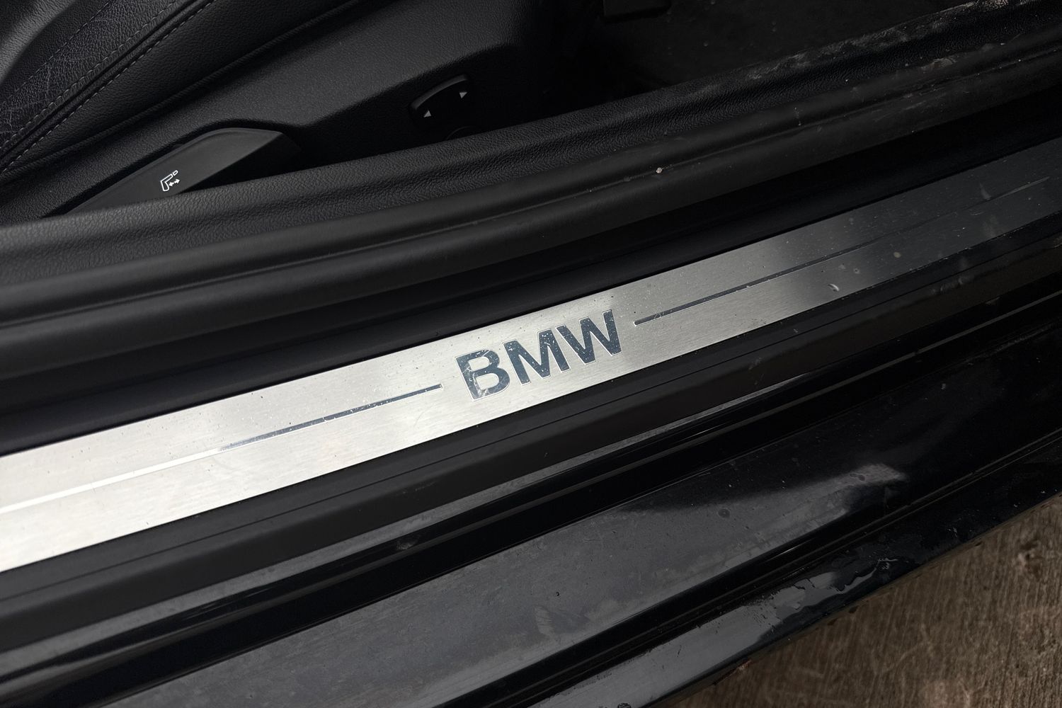 Used BMW Z4 2019 for sale - 76429284: Photo 12