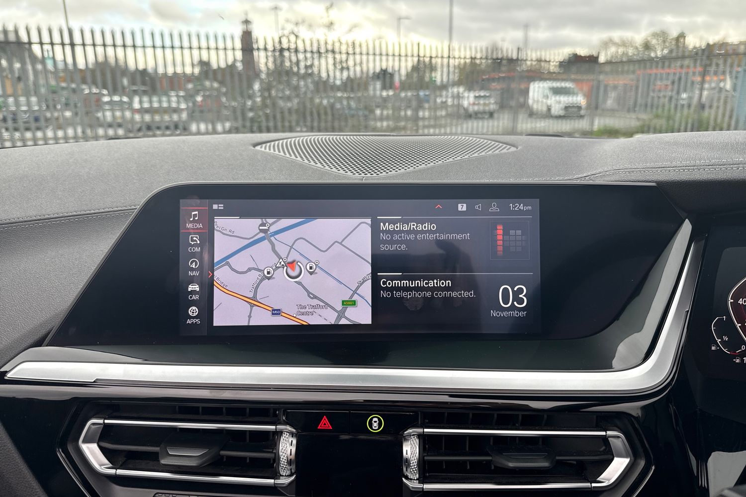 Used BMW Z4 2019 for sale - 76429284: Photo 6