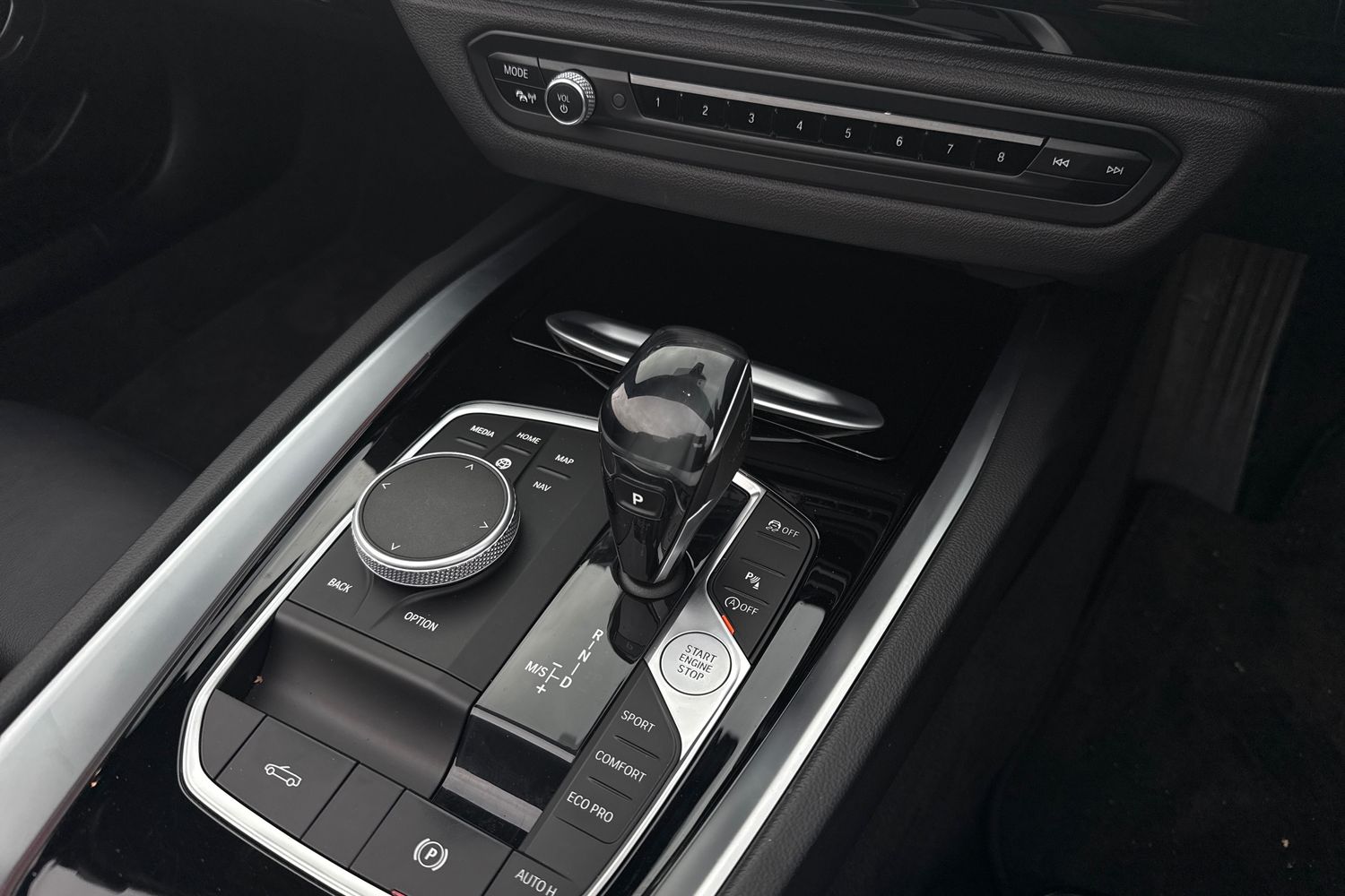 Used BMW Z4 2019 for sale - 76429284: Photo 8