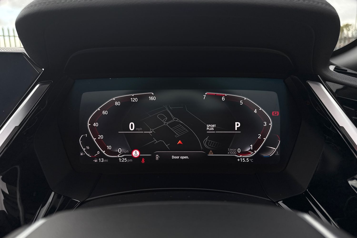 Used BMW Z4 2019 for sale - 76429284: Photo 9