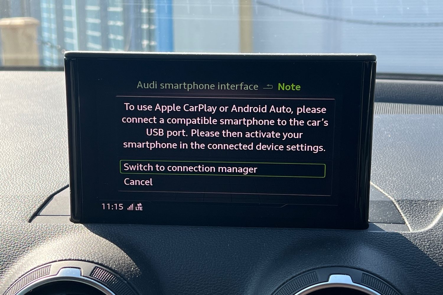 Used Audi Q2 2019 for sale - 77951886: Photo 10