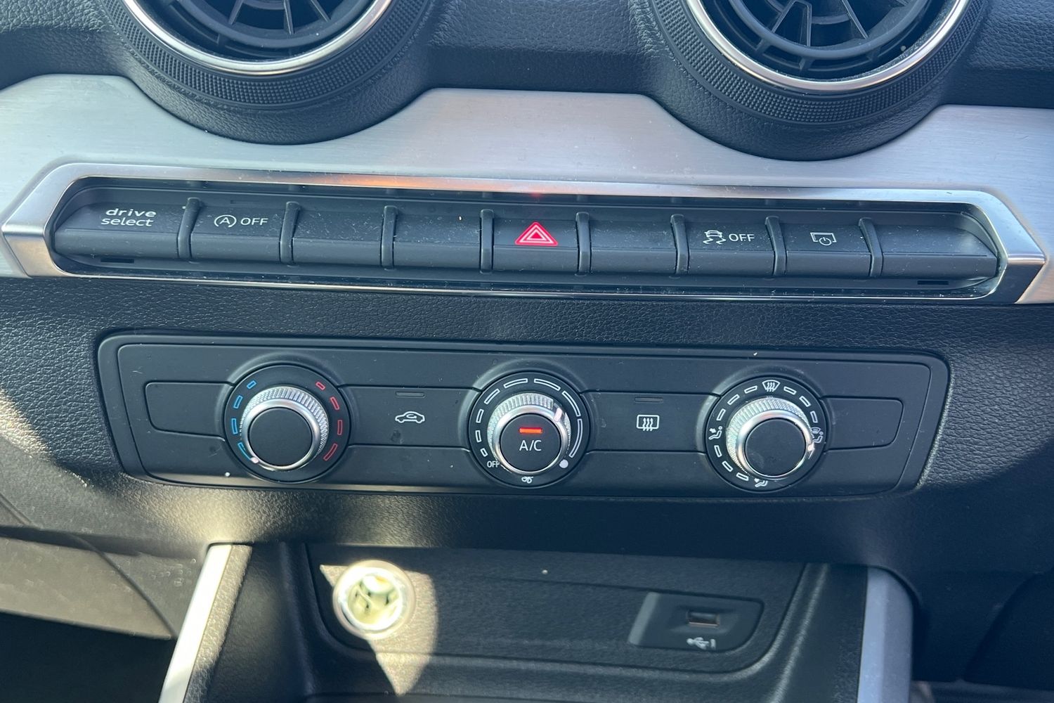 Used Audi Q2 2019 for sale - 77951886: Photo 11