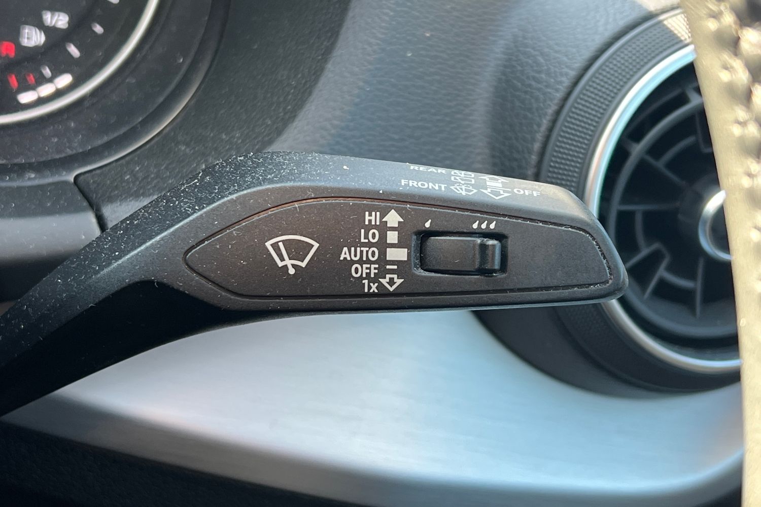 Used Audi Q2 2019 for sale - 77951886: Photo 16