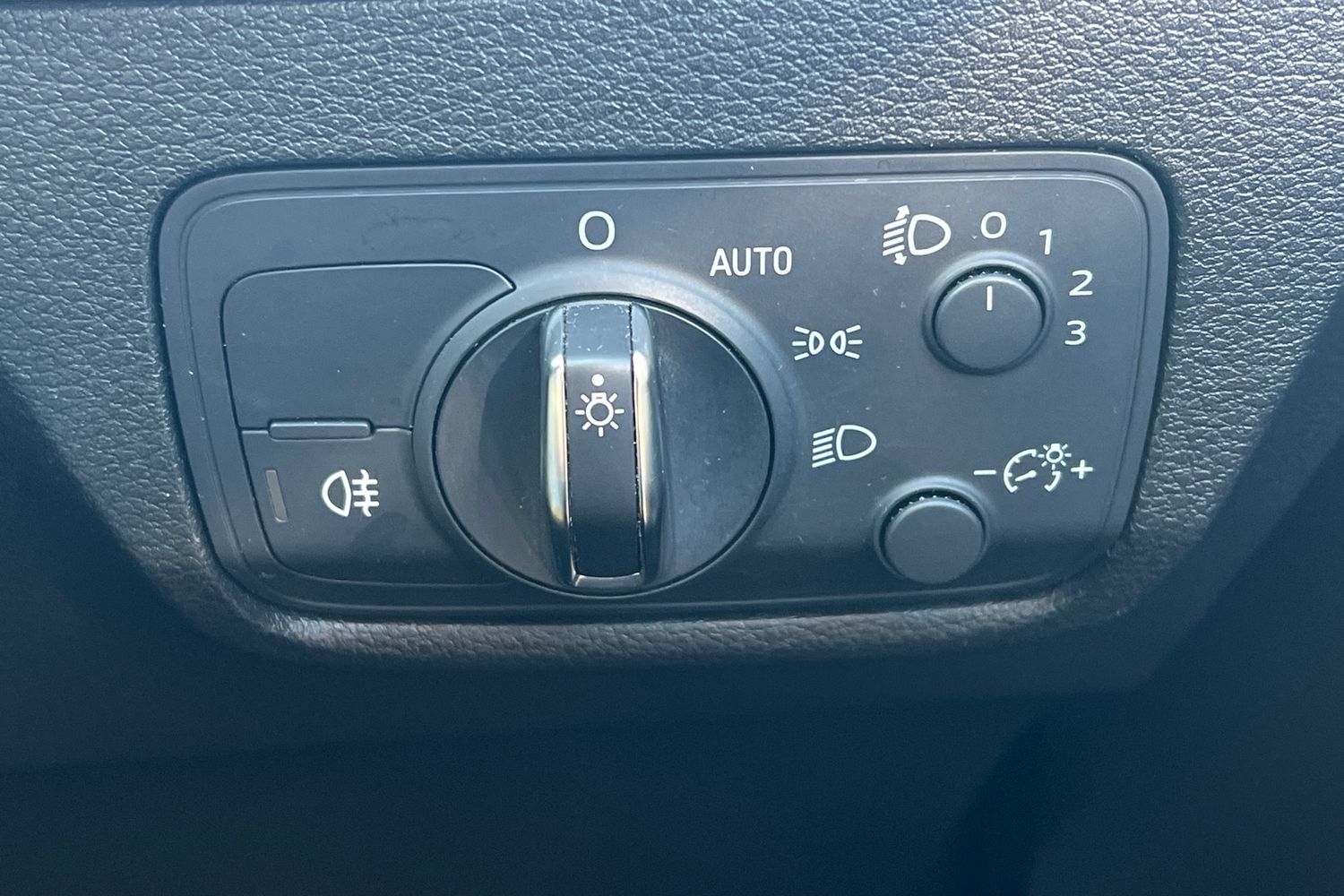 Used Audi Q2 2019 for sale - 77951886: Photo 18