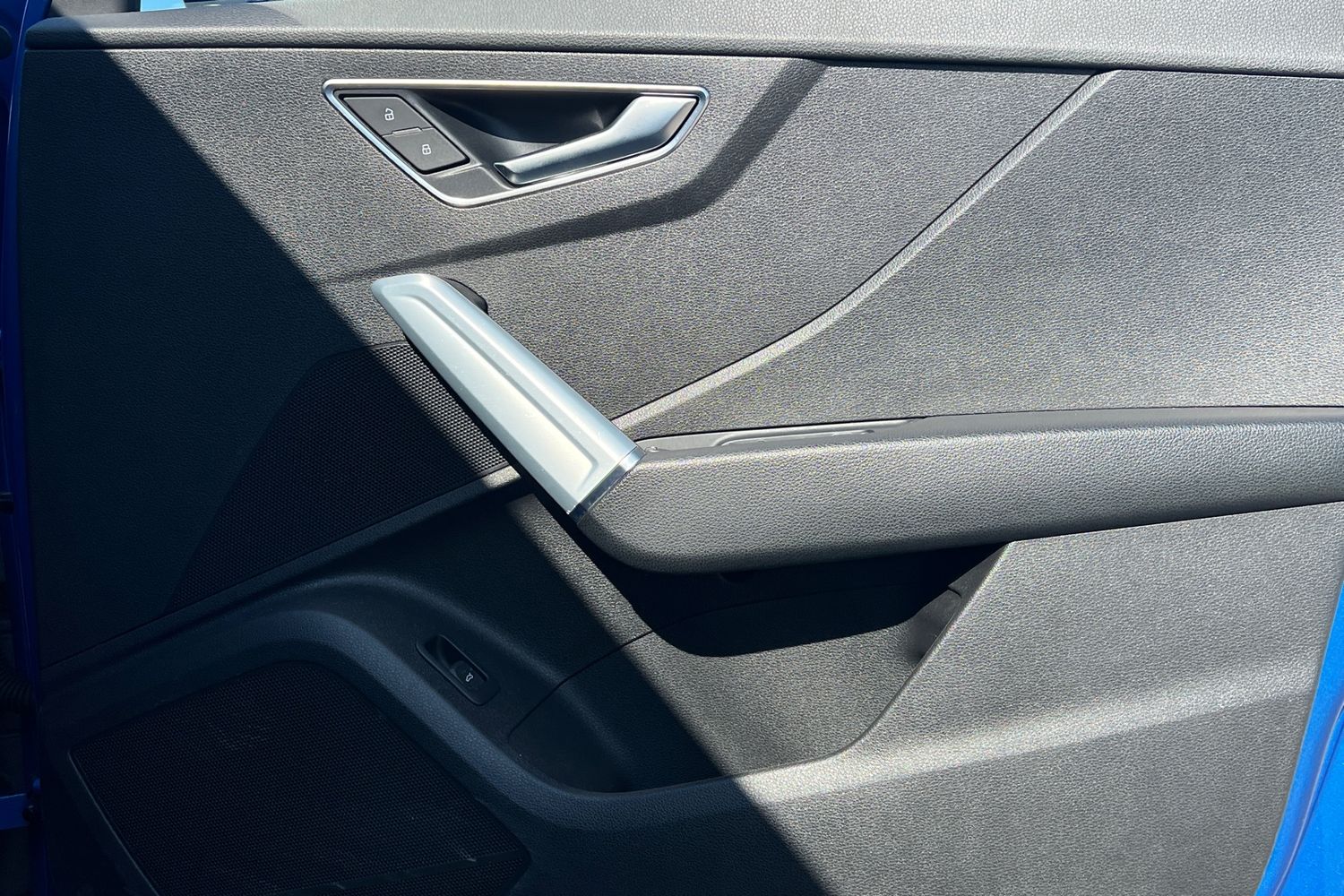 Used Audi Q2 2019 for sale - 77951886: Photo 19