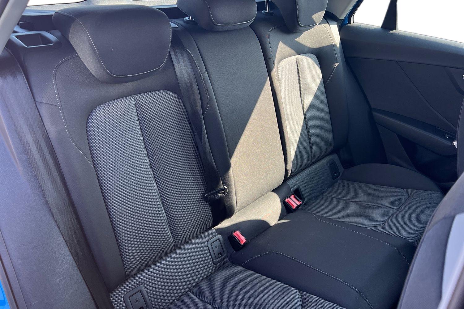 Used Audi Q2 2019 for sale - 77951886: Photo 20