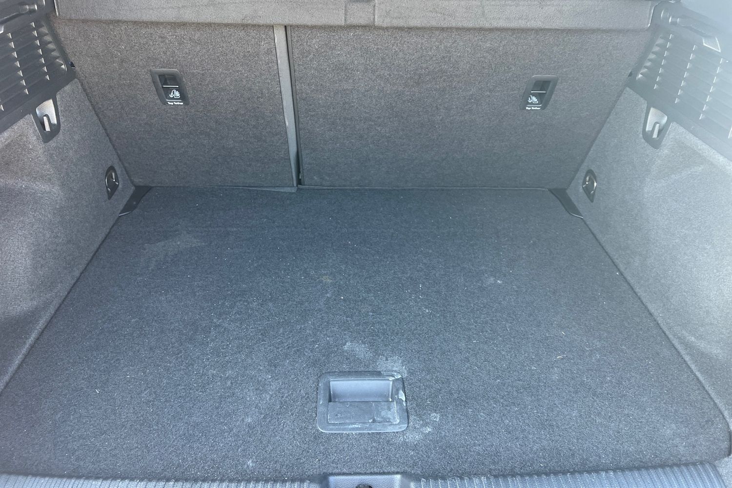 Used Audi Q2 2019 for sale - 77951886: Photo 21