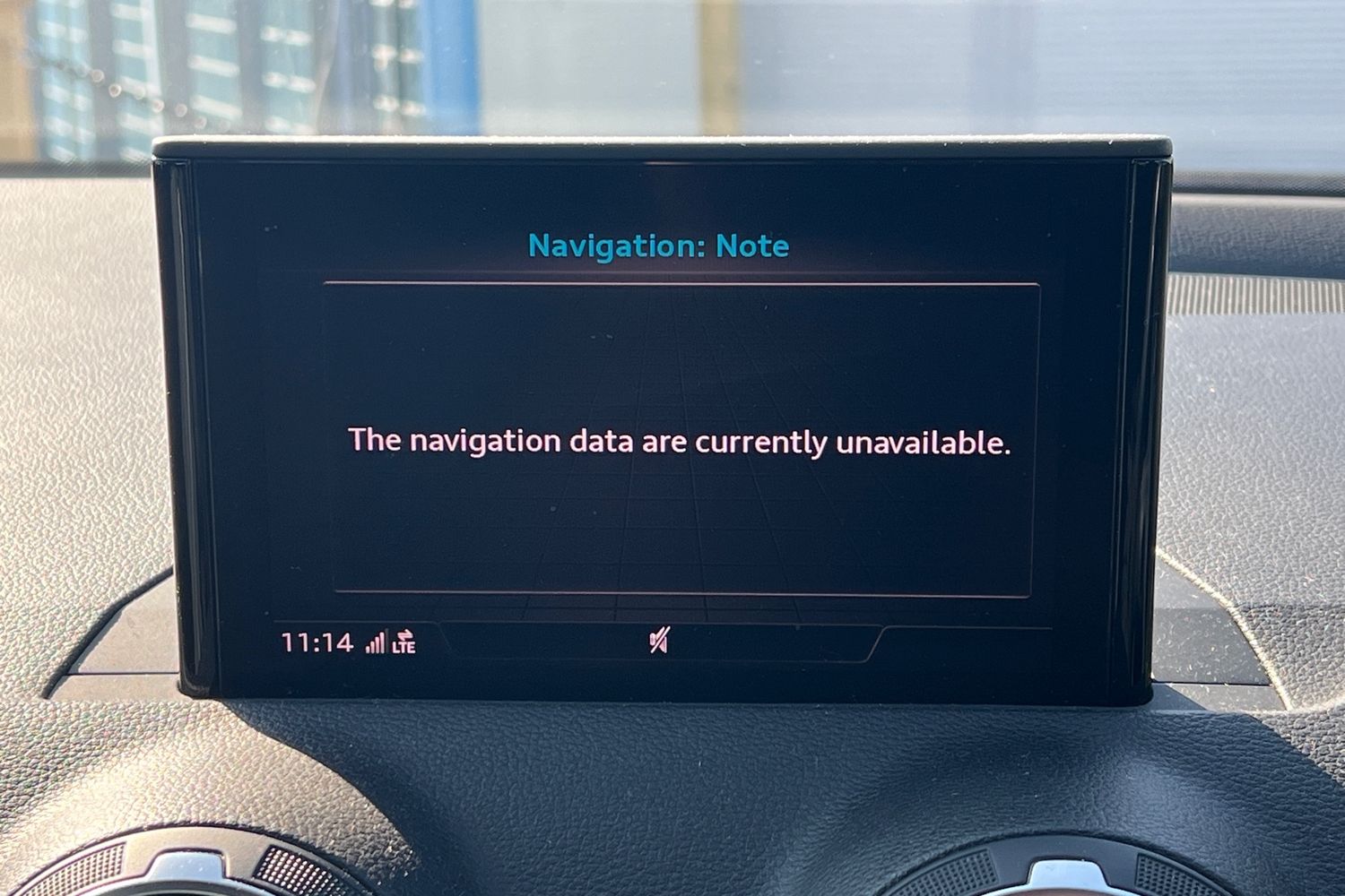 Used Audi Q2 2019 for sale - 77951886: Photo 6