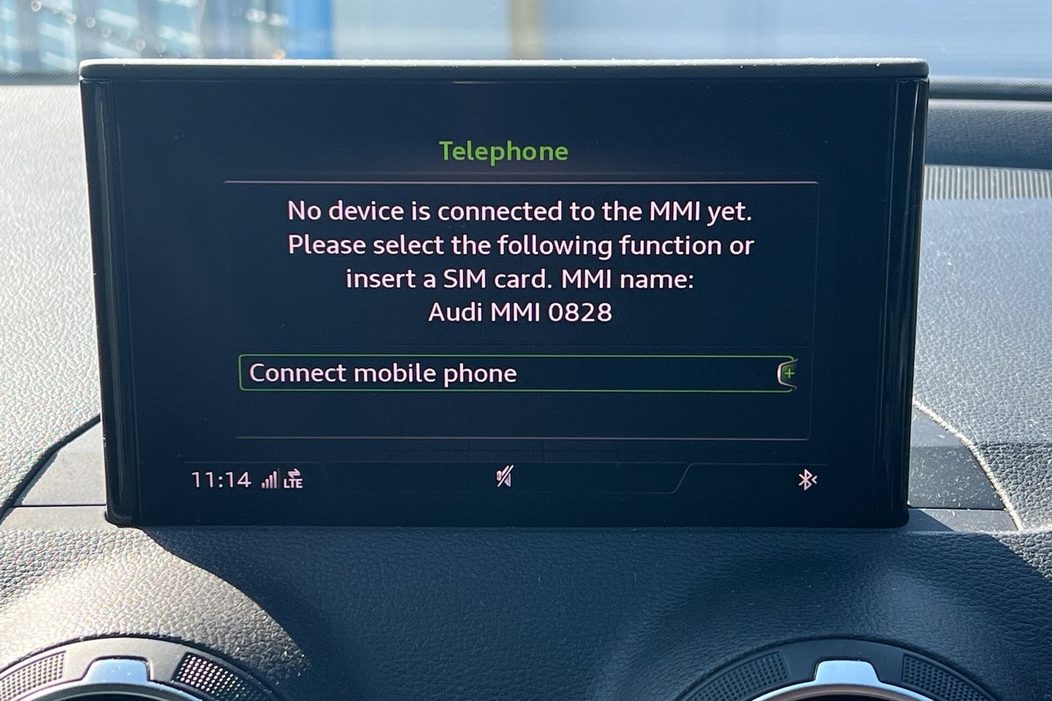 Used Audi Q2 2019 for sale - 77951886: Photo 7