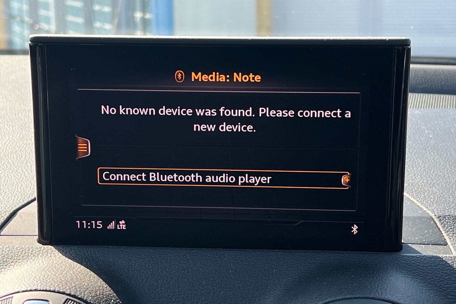 Used Audi Q2 2019 for sale - 77951886: Photo 9