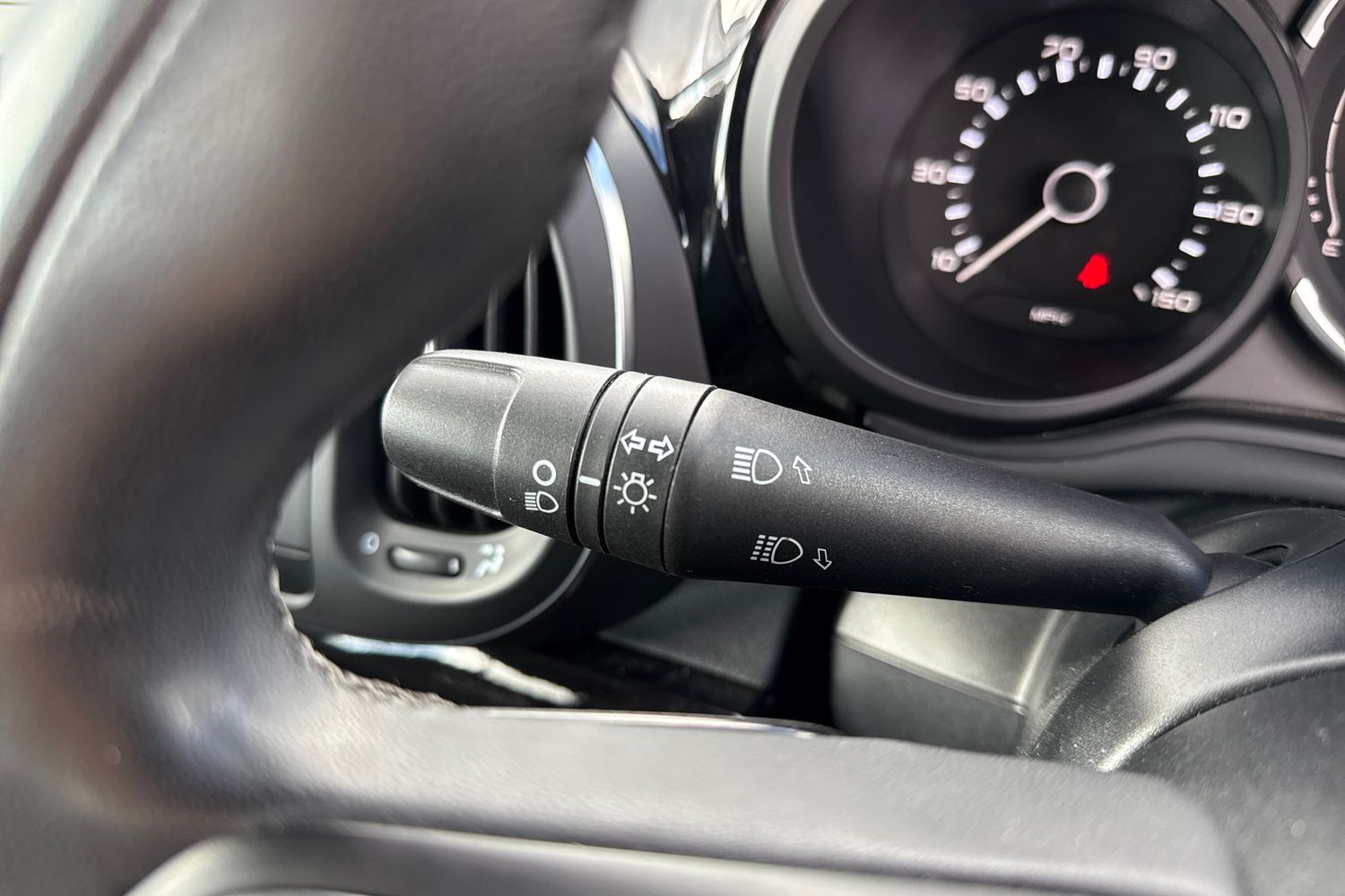 Used Fiat 500L 2019 for sale - 75824812: Photo 12