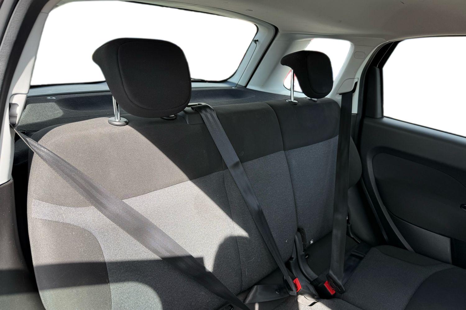 Used Fiat 500L 2019 for sale - 75824812: Photo 15