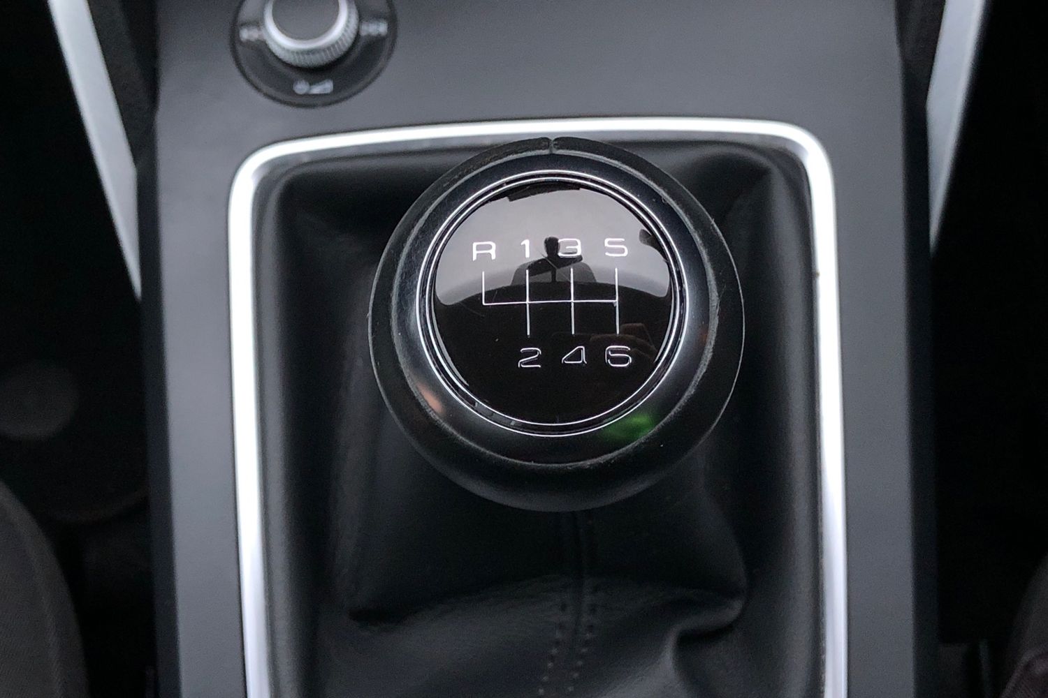 Used Audi Q2 2019 for sale - 77179236: Photo 11