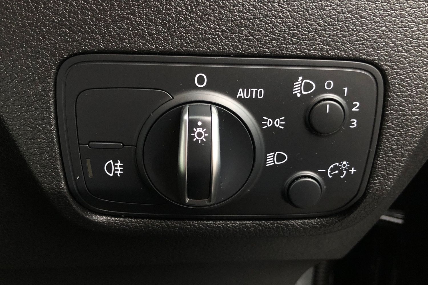 Used Audi Q2 2019 for sale - 77179236: Photo 13