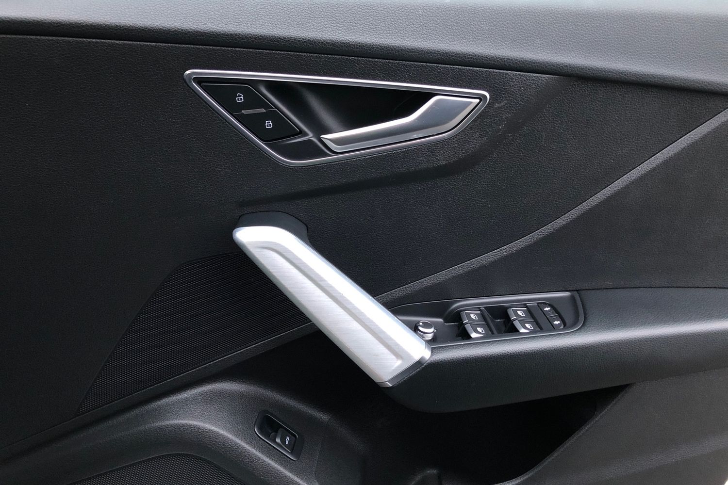 Used Audi Q2 2019 for sale - 77179236: Photo 14