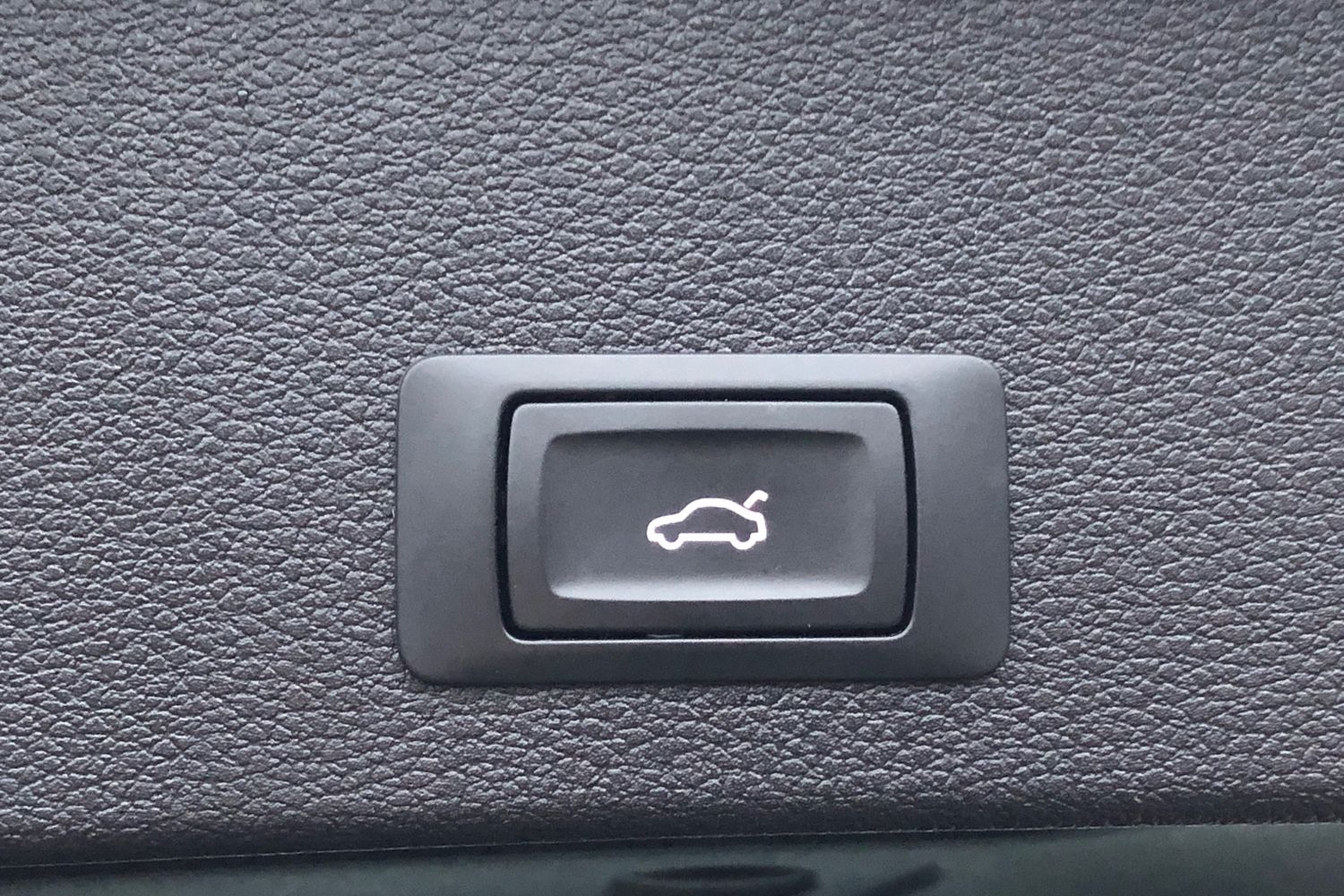 Used Audi Q2 2019 for sale - 77179236: Photo 15