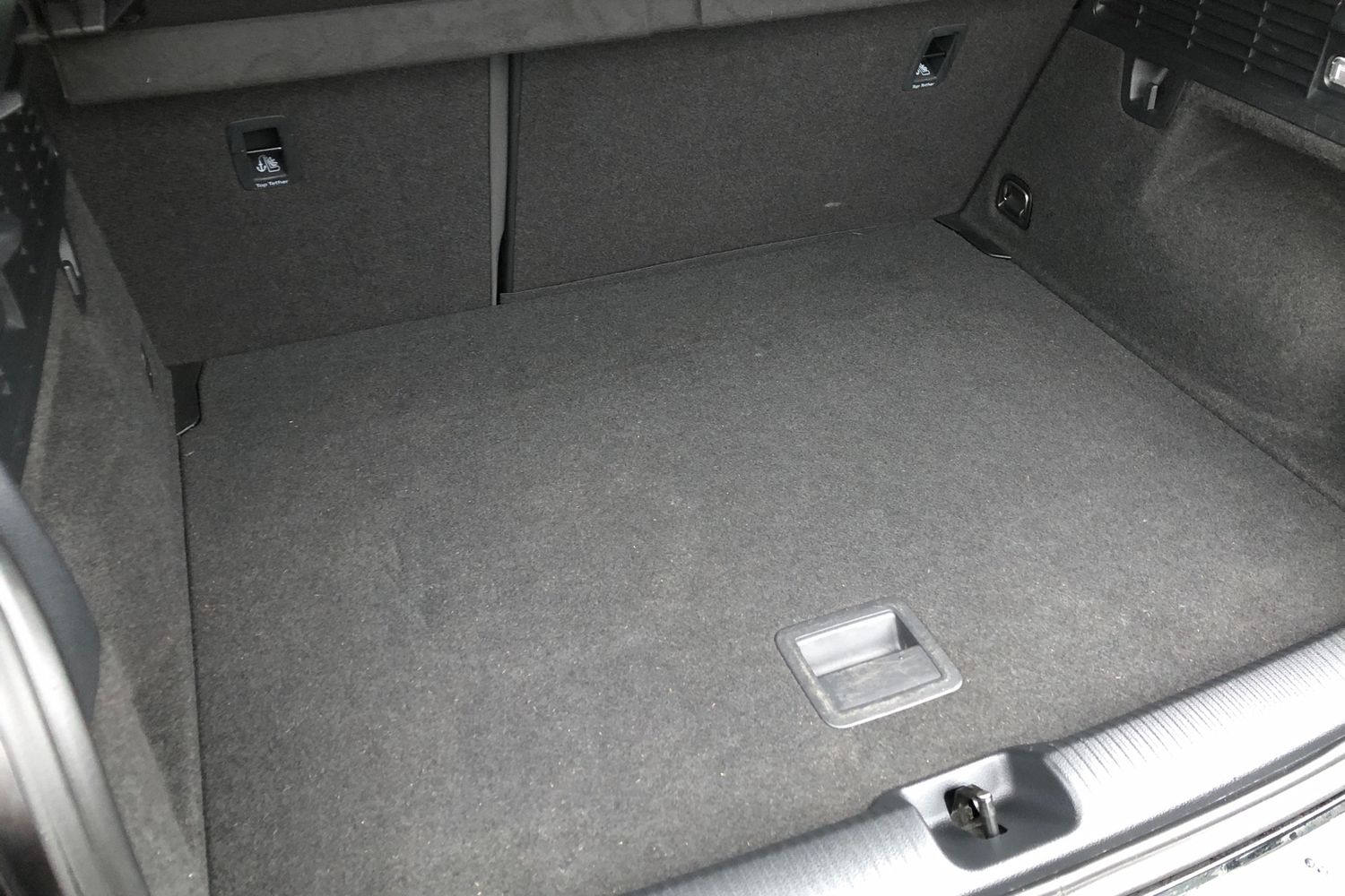 Used Audi Q2 2019 for sale - 77179236: Photo 17