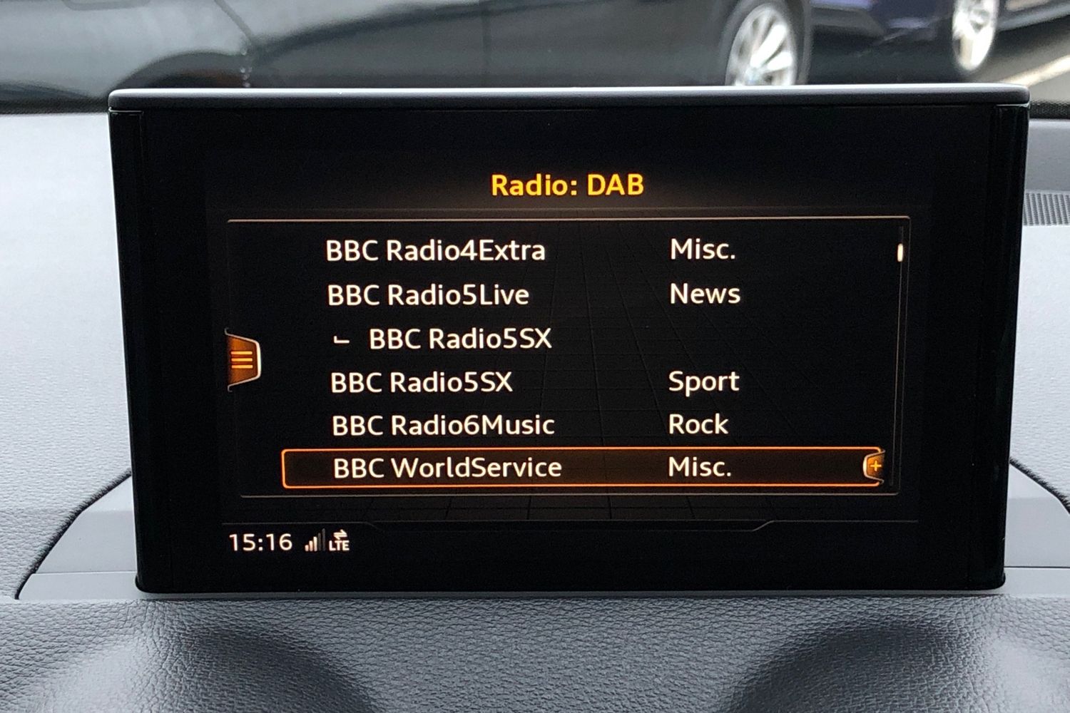 Used Audi Q2 2019 for sale - 77179236: Photo 8