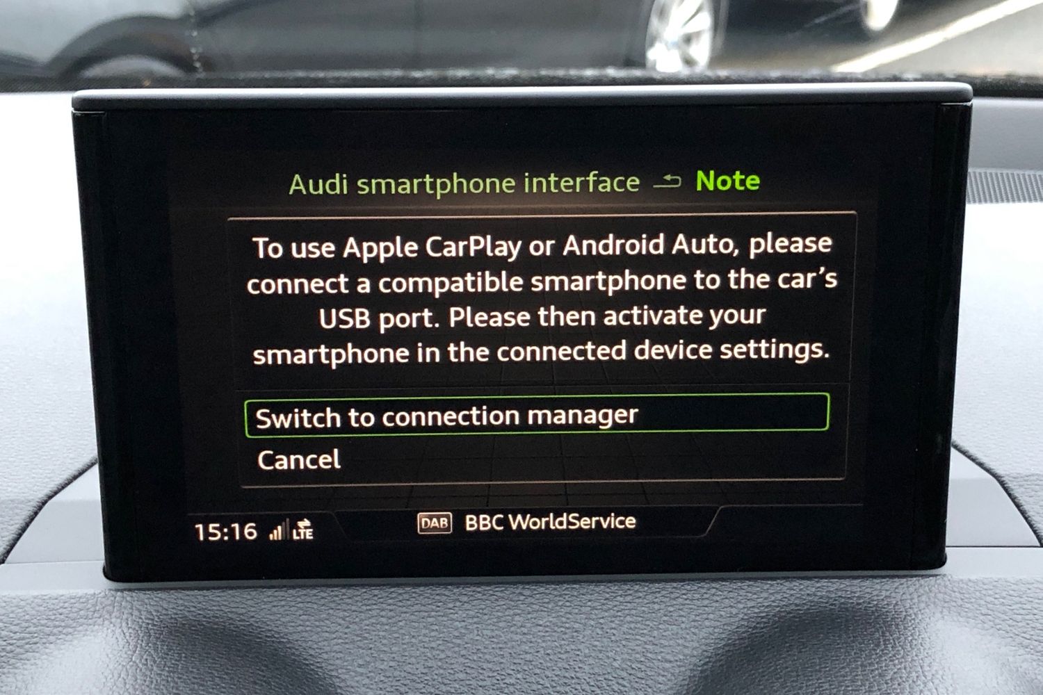 Used Audi Q2 2019 for sale - 77179236: Photo 9