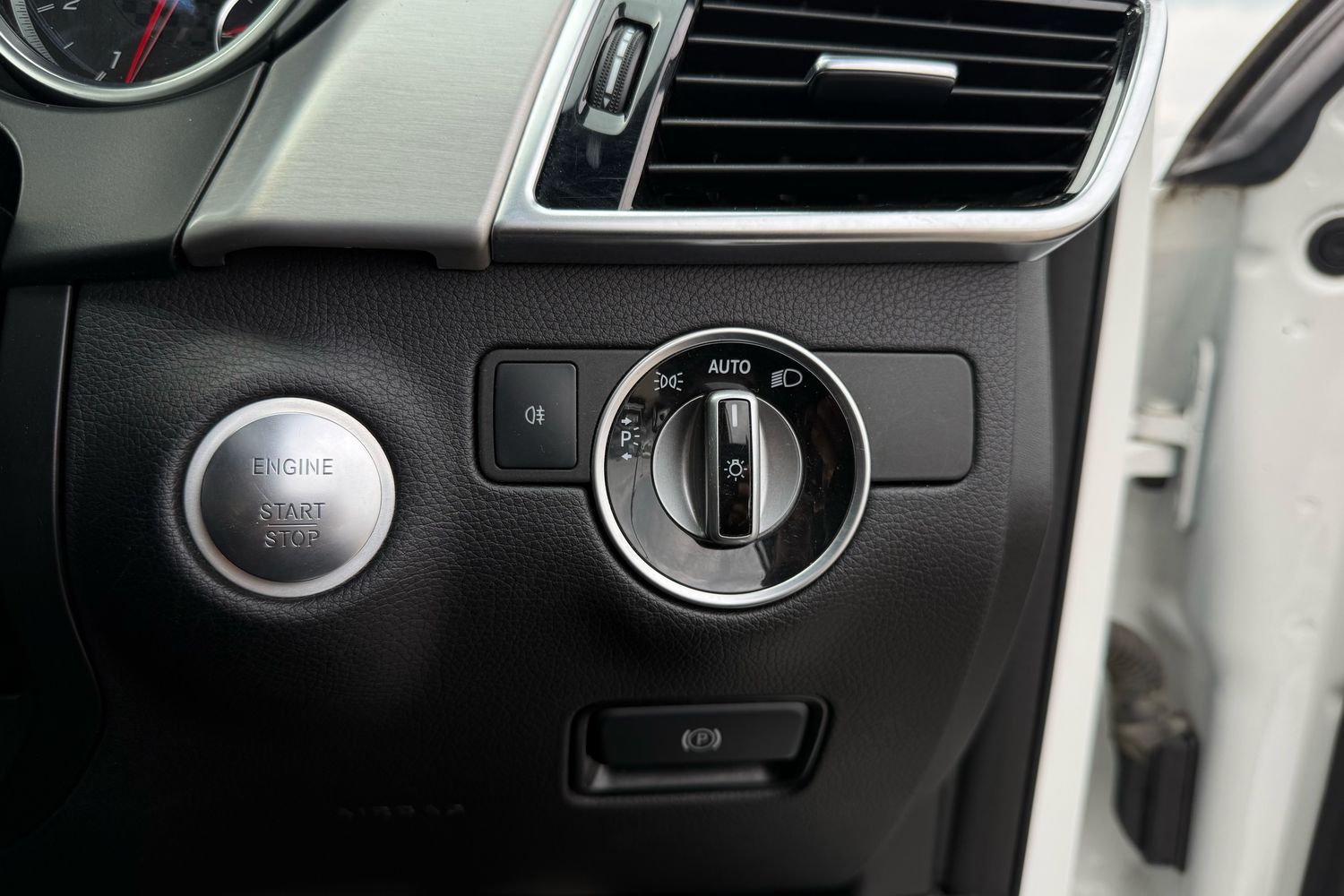 Used Mercedes-Benz GLE 2019 for sale - 77164627: Photo 9