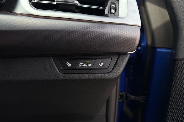 Used BMW 2 Series 2022 for sale - 75489544: Photo 11