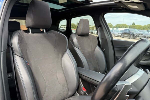 Used BMW 2 Series 2022 for sale - 75489544: Photo 13
