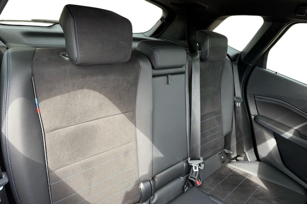 Used BMW 2 Series 2022 for sale - 75489544: Photo 14