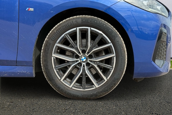 Used BMW 2 Series 2022 for sale - 75489544: Photo 16