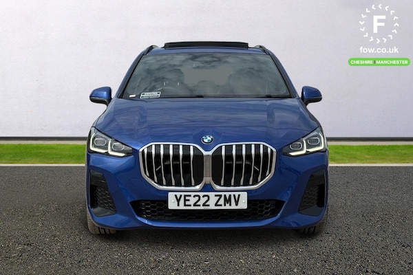 Used BMW 2 Series 2022 for sale - 75489544: Photo 17