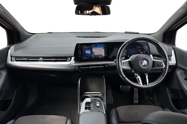 Used BMW 2 Series 2022 for sale - 75489544: Photo 3